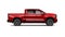 2026 Chevrolet Silverado 1500 4WD Crew Cab 147 High Country