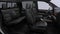 2026 Chevrolet Silverado 1500 4WD Crew Cab 147 High Country