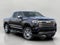 2026 Chevrolet Silverado 1500 4WD Crew Cab 147 High Country