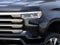 2026 Chevrolet Silverado 1500 4WD Crew Cab 147 High Country