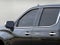 2026 Chevrolet Silverado 1500 4WD Crew Cab 147 High Country