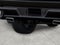 2026 Chevrolet Silverado 1500 4WD Crew Cab 147 High Country