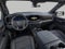 2026 Chevrolet Silverado 1500 4WD Crew Cab 147 High Country