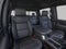 2026 Chevrolet Silverado 1500 4WD Crew Cab 147 High Country
