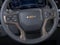 2026 Chevrolet Silverado 1500 4WD Crew Cab 147 High Country