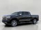 2026 Chevrolet Silverado 1500 4WD Crew Cab 147 High Country