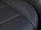 2026 Chevrolet Silverado 1500 4WD Crew Cab 147 High Country
