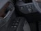 2026 Chevrolet Silverado 1500 4WD Crew Cab 147 High Country