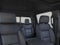 2026 Chevrolet Silverado 1500 4WD Crew Cab 147 High Country