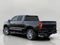 2026 Chevrolet Silverado 1500 4WD Crew Cab 147 High Country