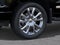 2026 Chevrolet Silverado 1500 4WD Crew Cab 147 High Country