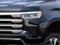 2026 Chevrolet Silverado 1500 4WD Crew Cab 147 High Country