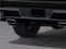 2026 Chevrolet Silverado 1500 4WD Crew Cab 147 High Country