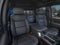 2026 Chevrolet Silverado 1500 4WD Crew Cab 147 High Country