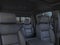 2026 Chevrolet Silverado 1500 4WD Crew Cab 147 High Country
