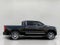 2026 Chevrolet Silverado 1500 4WD Crew Cab 147 High Country
