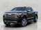 2026 Chevrolet Silverado 1500 4WD Crew Cab 147 High Country
