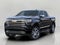 2026 Chevrolet Silverado 1500 4WD Crew Cab 147 High Country