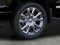 2026 Chevrolet Silverado 1500 4WD Crew Cab 147 High Country
