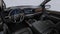 2026 Chevrolet Silverado 1500 4WD Crew Cab 147 High Country