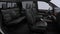 2026 Chevrolet Silverado 1500 4WD Crew Cab 147 High Country