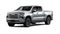 2026 Chevrolet Silverado 1500 4WD Crew Cab 147 High Country