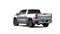 2026 Chevrolet Silverado 1500 4WD Crew Cab 147 High Country