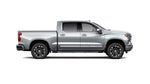 2026 Chevrolet Silverado 1500 4WD Crew Cab 147 High Country
