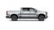 2026 Chevrolet Silverado 1500 4WD Crew Cab 147 High Country