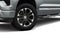 2026 Chevrolet Silverado 1500 4WD Crew Cab 147 High Country