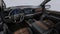 2026 Chevrolet Silverado 1500 4WD Crew Cab 147 High Country