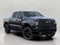 2026 Chevrolet Silverado 1500 4WD Crew Cab 147 High Country