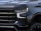 2026 Chevrolet Silverado 1500 4WD Crew Cab 147 High Country