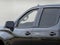 2026 Chevrolet Silverado 1500 4WD Crew Cab 147 High Country