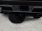 2026 Chevrolet Silverado 1500 4WD Crew Cab 147 High Country