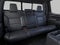 2026 Chevrolet Silverado 1500 4WD Crew Cab 147 High Country