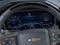 2026 Chevrolet Silverado 1500 4WD Crew Cab 147 High Country