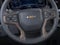 2026 Chevrolet Silverado 1500 4WD Crew Cab 147 High Country