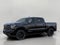 2026 Chevrolet Silverado 1500 4WD Crew Cab 147 High Country