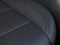 2026 Chevrolet Silverado 1500 4WD Crew Cab 147 High Country