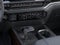 2026 Chevrolet Silverado 1500 4WD Crew Cab 147 High Country