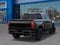 2026 Chevrolet Silverado 1500 4WD Crew Cab 147 High Country