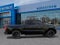 2026 Chevrolet Silverado 1500 4WD Crew Cab 147 High Country