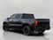 2026 Chevrolet Silverado 1500 4WD Crew Cab 147 High Country