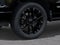 2026 Chevrolet Silverado 1500 4WD Crew Cab 147 High Country