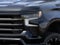 2026 Chevrolet Silverado 1500 4WD Crew Cab 147 High Country