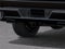 2026 Chevrolet Silverado 1500 4WD Crew Cab 147 High Country