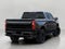 2026 Chevrolet Silverado 1500 4WD Crew Cab 147 High Country