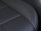 2026 Chevrolet Silverado 1500 4WD Crew Cab 147 High Country