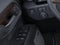 2026 Chevrolet Silverado 1500 4WD Crew Cab 147 High Country